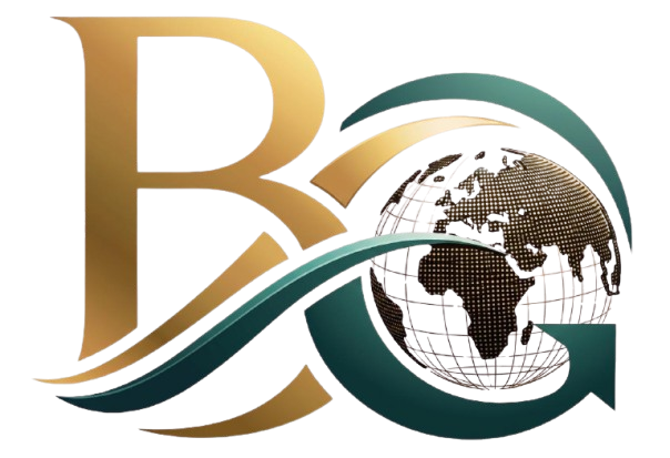 Baraka Global Industries Limited
