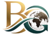 Baraka Global Industries Limited
